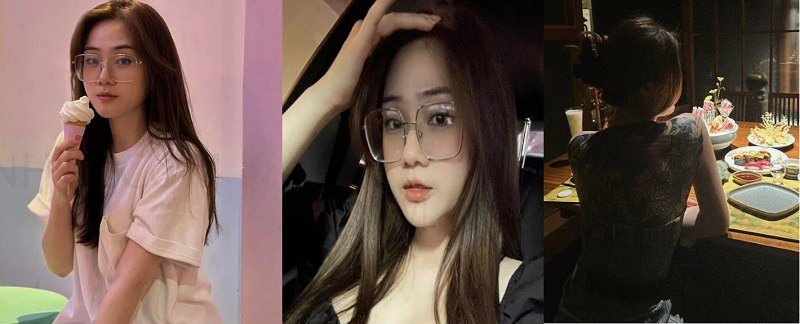 phim sex láy máy bay,phim sex 2k7,sex mẹ kế nhật bản Để vợ đi cắm trại với mấy ông chú trong khu phố và cái kết