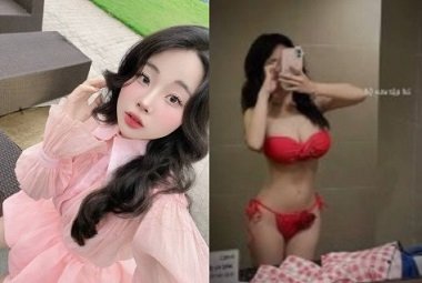 mom xxx,sex gai đep,spider girl sex Thầm yêu mẹ vợ