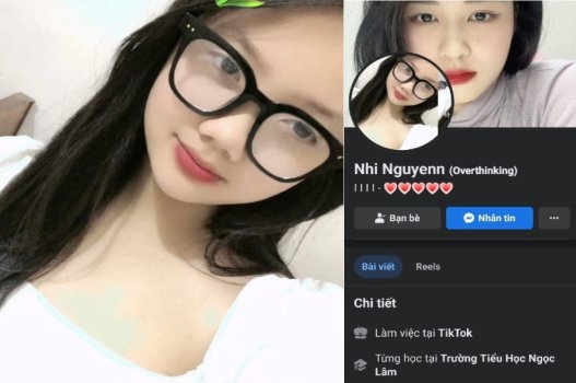 sex vietsub mới nhất,phim sex bé áo đen nhảy,sex anime lén lút Chuyến nghỉ hè về quê, 10 ngày thằng cháu cho dì uống thuốc kích dục tự chế tạo